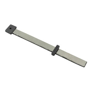 VtgAbv SHIFT UP 200515-CG `F[KCh APE XR NSF100