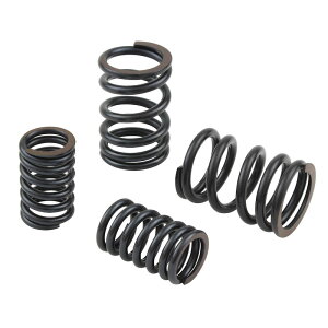 VtgAbv SHIFTUP 200520-02 ouXvOZbg APE100 APE50 XR50^[h XR100^[h NSF100