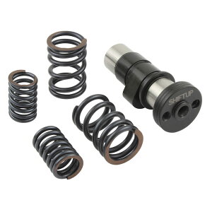 VtgAbv SHIFTUP 200520-10 nCWJVtgZbg APE100 APE50 XR50^[h XR100^[h NSF100