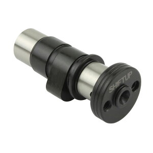 VtgAbv SHIFTUP 200520-11 nCWJVtg APE100 APE50 XR50^[h XR100^[h NSF100