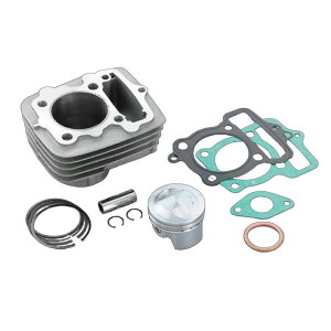 VtgAbv SHIFT UP 200584-10 80cc {AAbvLbg APE50 XR50