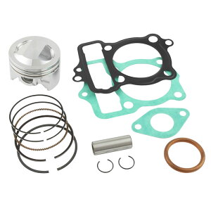 VtgAbv SHIFT UP 200584-PK 80cc {AAbvLbgp bsXgLbg 53.5mm APE50 XR50