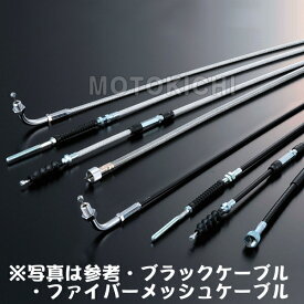 楽天市場 シフトアップ クラッチ モンキーの通販