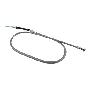 VtgAbv SHIFT UP 200589-17 NVbNu[LP[u 75mmO O[ 12VL[ES