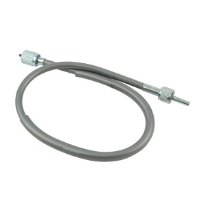 VtgAbv SHIFT UP 200661-17 NVbNXs[h[^[P[u X^_[h O[ 12VL[ES