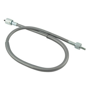 VtgAbv SHIFT UP 200662-17 NVbNXs[h[^[P[u 50mmO O[ 12VL[ES