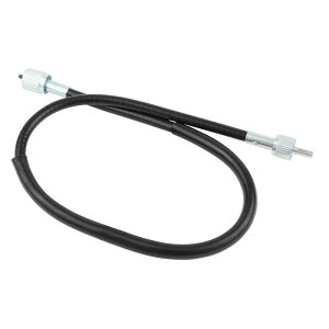 VtgAbv SHIFT UP 200662-26 Xs[h[^[P[u 50mmO ubN 12VL[ES