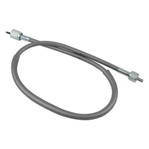 VtgAbv SHIFT UP 200663-17 NVbNXs[h[^[P[u 100mmO O[ 12VL[ES