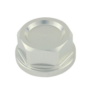 VtgAbv SHIFT UP rbgXeibg Vo[ S[h ubN K^ L[ APE50 APE100 XR50 XR100 201025-03 201025-04 201025-06 201025-09