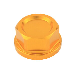 VtgAbv SHIFT UP rbgXeibg Vo[ S[h ubN K^ L[ APE50 APE100 XR50 XR100 201025-03 201025-04 201025-06 201025-09