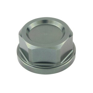 VtgAbv SHIFT UP rbgXeibg Vo[ S[h ubN K^ L[ APE50 APE100 XR50 XR100 201025-03 201025-04 201025-06 201025-09