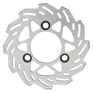 VtgAbv SHIFT UP 201051 AEF[ufBXN[^[ z_160mm NSF100 APE XR