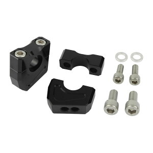 �V�t�g�A�b�v SHIFT UP �r���b�g�n���h���u���P�b�g�Z�b�g APE50/100/TypeD XR50/100 201052-03 201052-06 201052-09