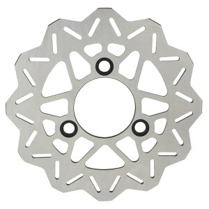 VtgAbv SHIFT UP 201053 AEF[ufBXN[^[ z_ 190mm NSF100 APE XR