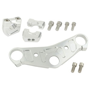 VtgAbv SHIFT UP rbggbvubW/NvZbg XR50/100 201080-03 201080-09