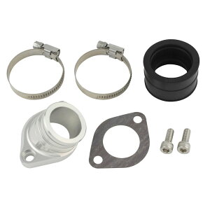 VtgAbv SHIFT UP 201081 rbg}jz[hZbg (~NjVM26) APE50/100 XR50/100 GCv