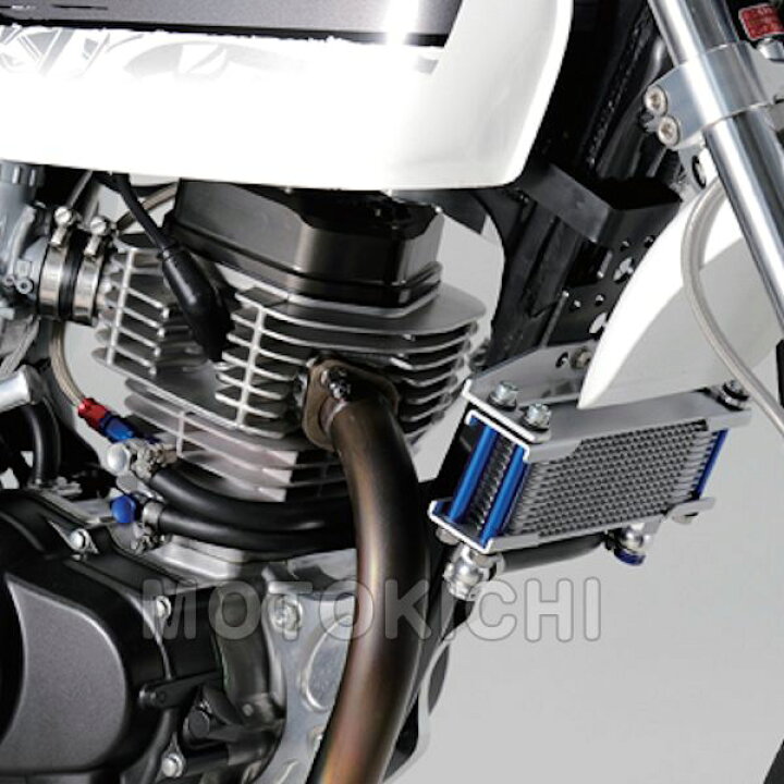 楽天市場】201141-64 シフトアップ SHIFT UP オリジナル12段オイルクーラーキット ブラック APE50/100 XR50/100 エイプ 旧品番:201141-16 : モトキチ 楽天市場】201141-64 シフトアップ SHIFT UP オリジナル12段オイルクーラーキット ブラック APE50/100 XR50/100 エイプ 旧品番:201141-16 : モトキチ