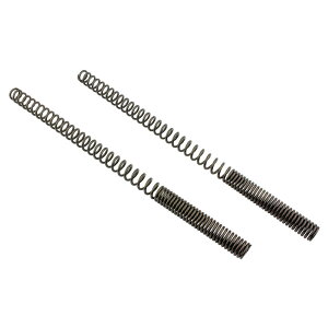 VtgAbv SHIFT UP 201568-TD-10 tgtH[NXvO APE100TypeD