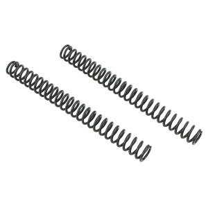 VtgAbv SHIFT UP 202068-10 tgtH[NXvO NSF100 NSR-mini