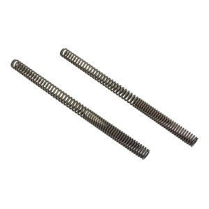 VtgAbv SHIFT UP 202168-10 tgtH[NXvO v[X^Cv NSR50 `1994N O