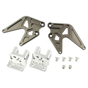 VtgAbv SHIFT UP [VOX^htbN APE100TypeD XR50/100 202750-03 202750-11 202750-16 202750-26