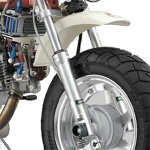 VtgAbv SHIFT UP 204270 27mm tgtH[NP L[