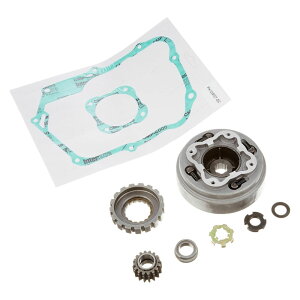 VtgAbv SHIFT UP 205027-10 Nb`Lbg(3DISK) L[