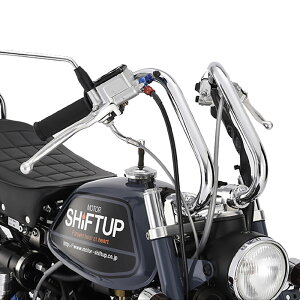 VtgAbv SHIFT UP 205061 XNC[YZp[gnh ~h^Cv L[