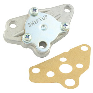 VtgAbv SHIFT UP 205076-10 nCt[|v(6V) L[ DAX V[ CD50