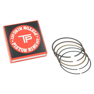 VtgAbv SHIFT UP 205088-RN Cp sXgO 52mm