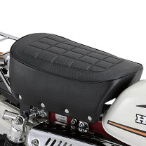 楽天市場】ネオクラシックシート モンキー（車用品・バイク用品）の通販