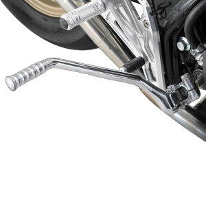 VtgAbv SHIFT UP 205128-10 XeB[LbNA[ _E}t[Ή L[