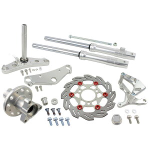 VtgAbv SHIFT UP 205285-13 tgtH[NLbg Ch208mm Xe27mm (2pods/220mm/fBXNu[Ldl) m[}܂肽݃nhuPbgΉ L[