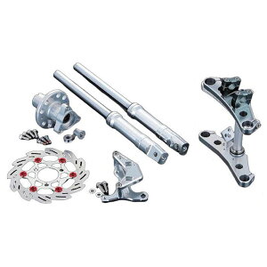 VtgAbv SHIFT UP 205385-19 tgtH[NLbg Ch208mm Xe27mm (2pods/220mm/fBXNu[Ldl) o[nhΉNvt(GUN META) L[