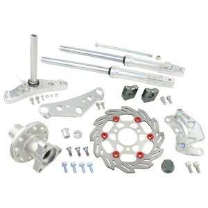 205387-19 VtgAbv SHIFT UP tgtH[NLbg Ch208mm Xe27mm (4pods/220mm/fBXNu[Ldl) o[nhΉNvt(GUN META) L[