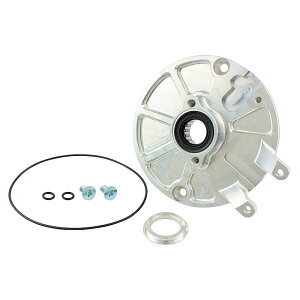 VtgAbv SHIFT UP 205512 X^rCYh Xe[^[RCx[X(12VGW)@L[/S/_bNX