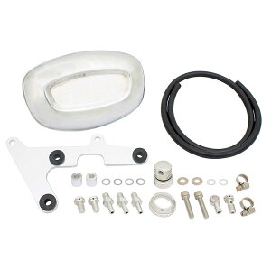 VtgAbv SHIFT UP 205555-01 A~vXLb`^N rbgwbhJo[t L[