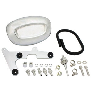 VtgAbv SHIFT UP 205555-02 A~vXLb`^N ^ybgu[U[o [VOtB[Lbvt L[