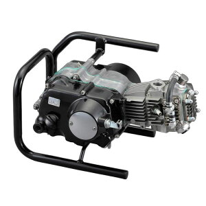 VtgAbv SHIFT UP 205995 pCvGWX^h L[ DAX X[p[Ju V[