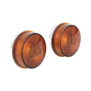 VtgAbv SHIFTUP 207371-10 gJu JX^ECJ[Y _[NIW