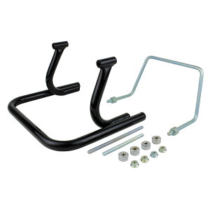 VtgAbv SHIFT UP 209595 pCvGWX^h APE50/100 XR50/100 NSF100 Dream50 h[50