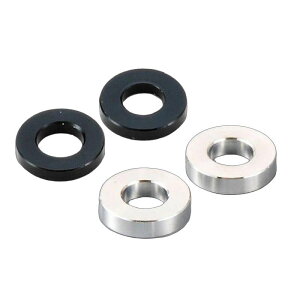 VtgAbv SHIFT UP 210085-13 210085-16 ANXXC_[ Xy[T[ 3.5mm