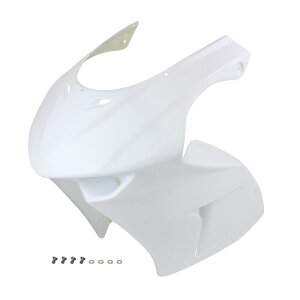 VtgAbv SHIFT UP 210250-2W GPC tgn[tJE NSF100