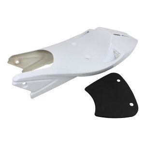 VtgAbv SHIFT UP 210350-2W GPC OV[gJE NSF100