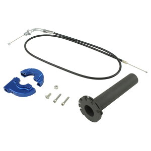 �V�t�g�A�b�v SHIFTUP MINI�n�C�X���b�g���L�b�g �X���[�u48mm APE XR 210678-01 210678-02 210678-03 210678-04 210678-06 210678-09