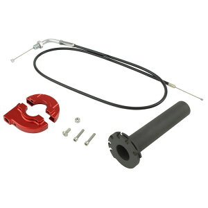 �V�t�g�A�b�v SHIFTUP MINI�n�C�X���b�g���L�b�g �X���[�u48mm APE XR 210678-01 210678-02 210678-03 210678-04 210678-06 210678-09