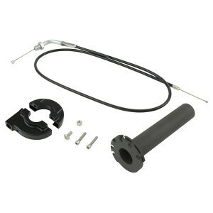 �V�t�g�A�b�v SHIFTUP MINI�n�C�X���b�g���L�b�g �X���[�u48mm APE XR 210678-01 210678-02 210678-03 210678-04 210678-06 210678-09