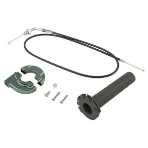 �V�t�g�A�b�v SHIFTUP MINI�n�C�X���b�g���L�b�g �X���[�u48mm APE XR 210678-01 210678-02 210678-03 210678-04 210678-06 210678-09