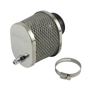 VtgAbv SHIFT UP 211820-10 XebV tB^[ PC20 32 p[tB^[