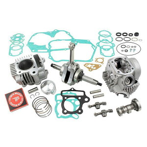 VtgAbv SHIFT UP 215200 12V L[ 110cc nC{[V {AXg[NAbvLbg TYPE3 L[ S (12V)